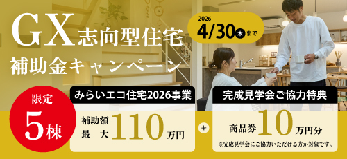 固定バナー
