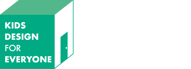 アイフルホームのキッズデザイン