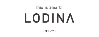 Lodina